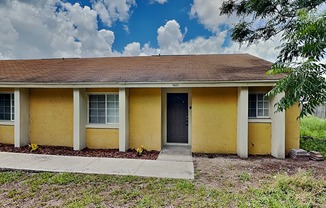 1921 TRUMAN RD