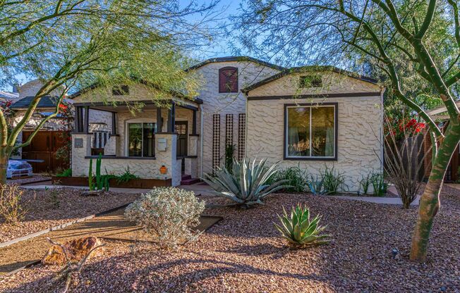2 beds, 1 bath, 1,312 sqft, $2,495, Unit 729