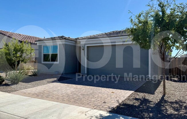 17875 W SANDALWOOD DR