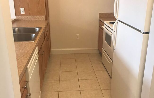 1 bed, 1 bath, 600 sqft, $1,358, Unit 4-0311