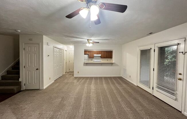 Tallywood Arms Apartment Community (No Pets) Available 11/8/24