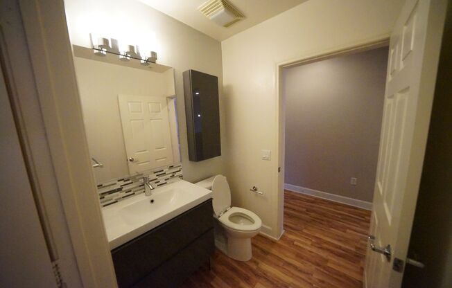 1 bed, 1 bath, $1,495, Unit Building 75