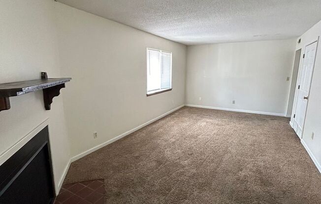 280 Apple Tree Court 8 Plex