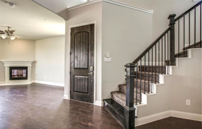 4824 PASADENA DR