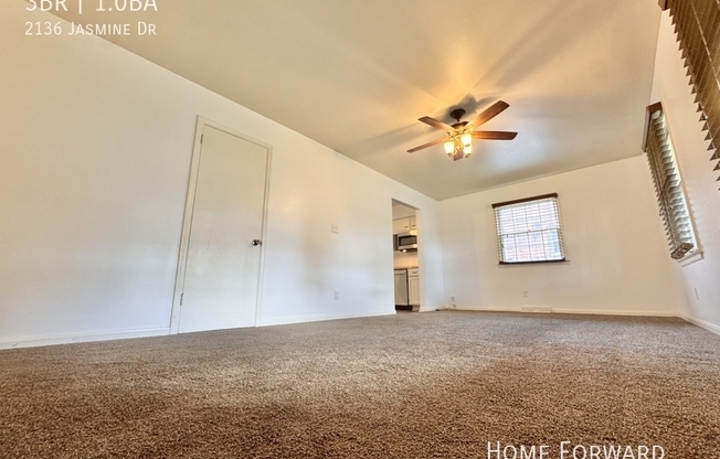 2136 JASMINE DR