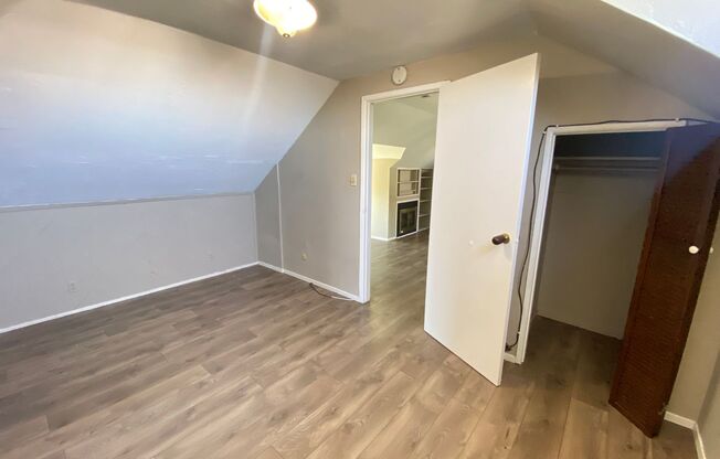 1 bed, 1 bath, 619 sqft, $1,645, Unit Apt 6A