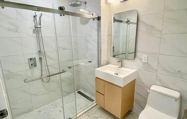 3726 32 ST