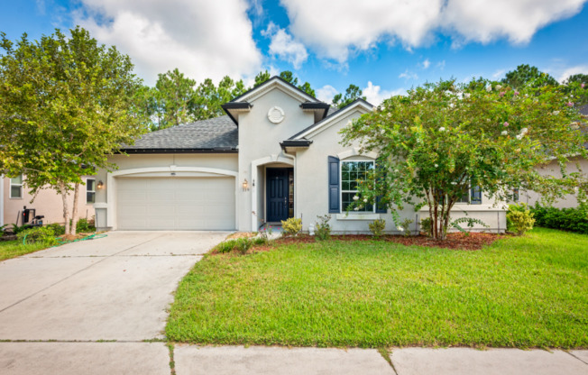 119 GRANT LOGAN DR
