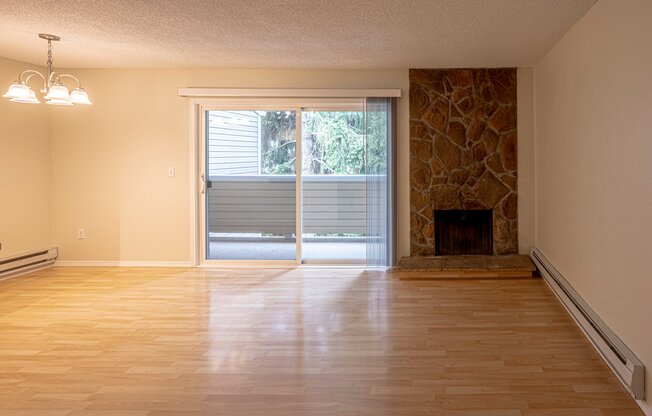 12515 NE 132 CT