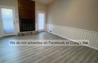 3 beds, 2 baths, $1,495