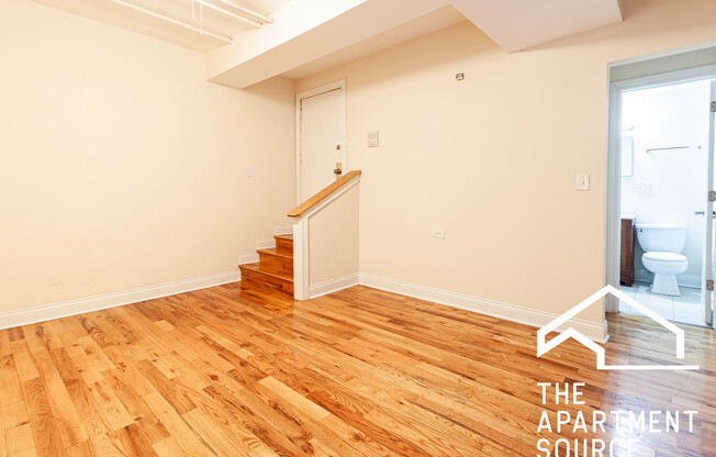 2844 N Orchard St, Chicago IL 63