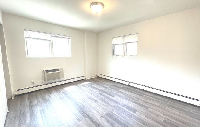 1321 Franklin