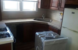 197 Seminary Ave. 2