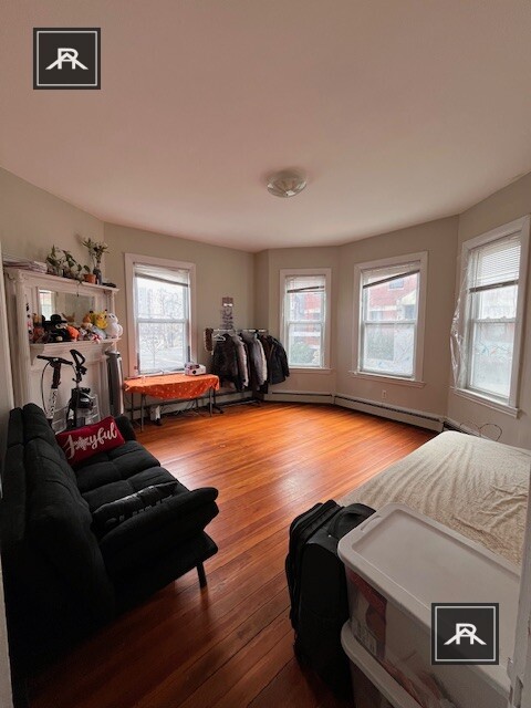77 Walnut St #3