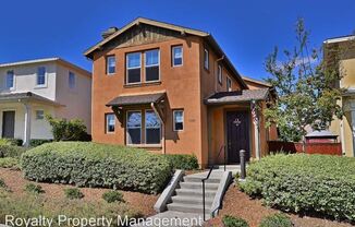 1648 Moonbeam Lane