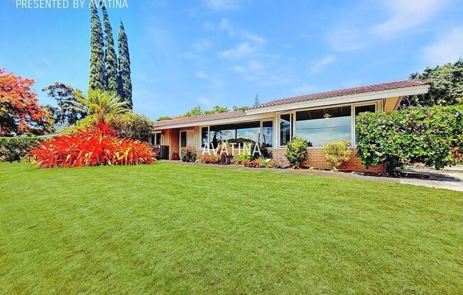 44 442 KANEOHE BAY DR