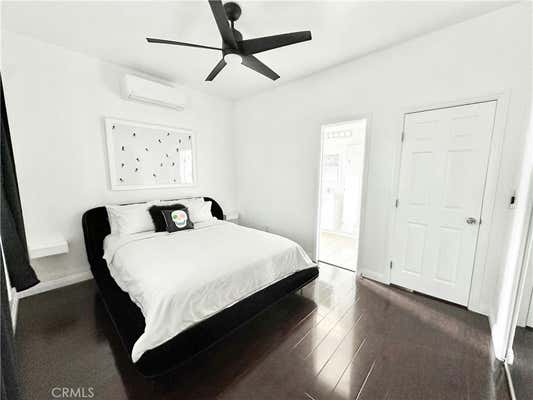 3 beds, 2 baths, 884 sqft, $3,500