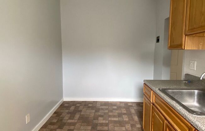 1415 Palisade Avenue