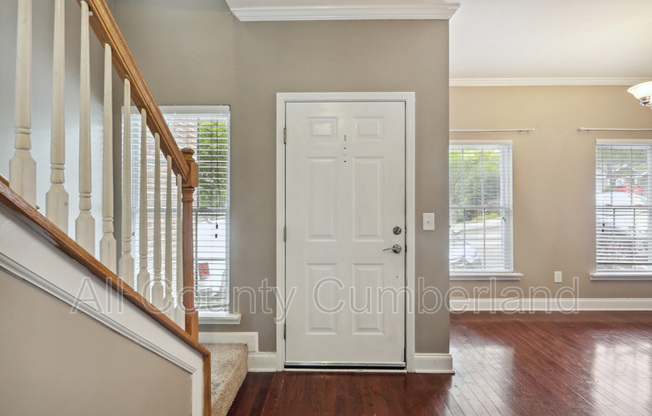 1174 STEPHENS ST SE