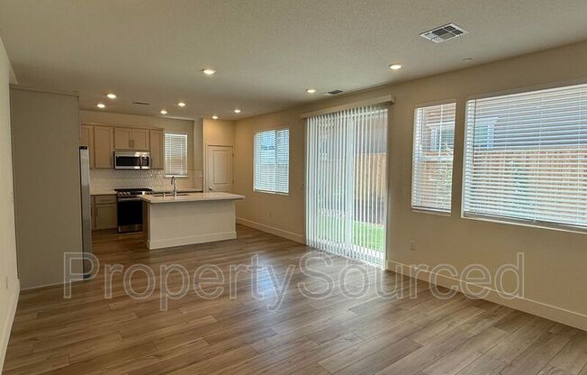 1724 JADE PL