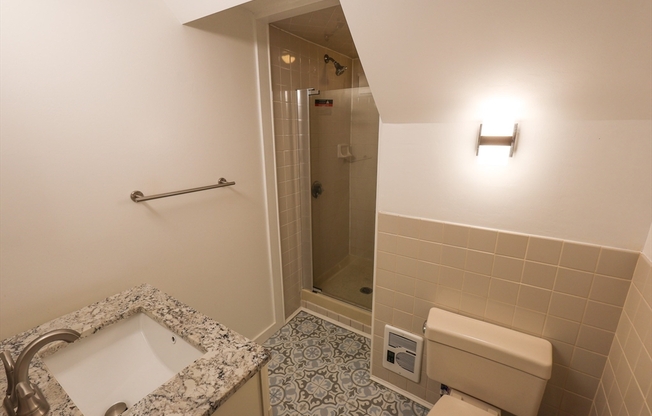 369 Savin Hill Avenue