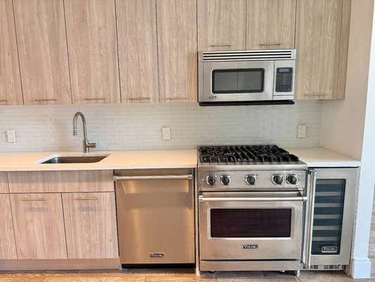 1524 SHEEPSHEAD BAY RD