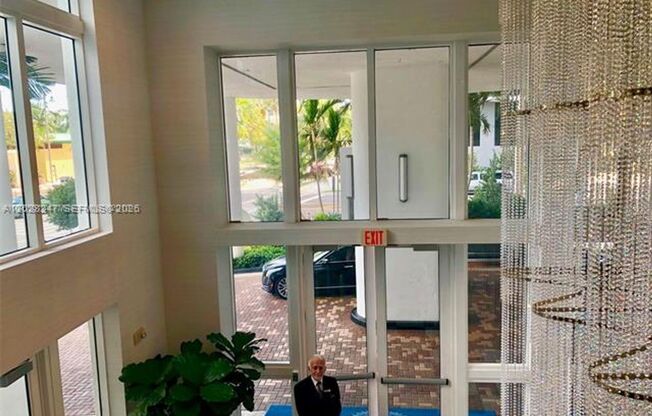 2 beds, 2 baths, $3,800, Unit # 2310