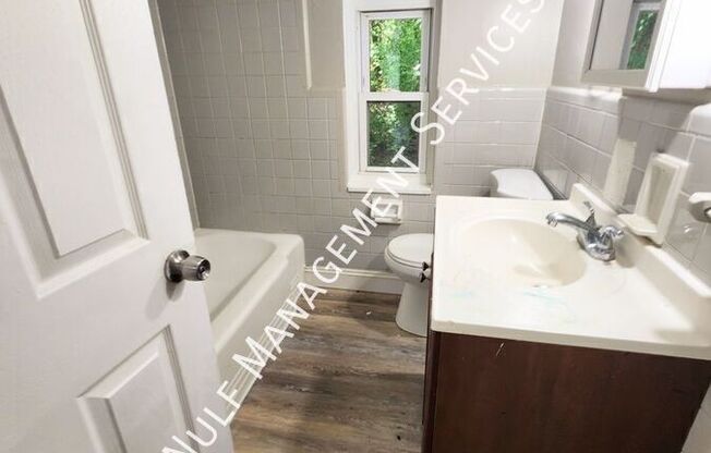 449 IDLEWOOD RD