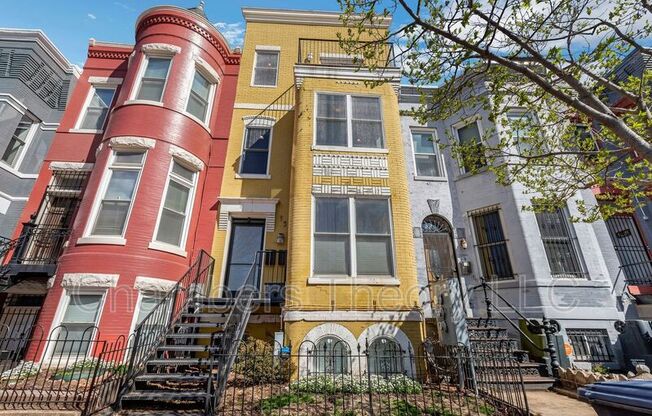 15 N ST NW