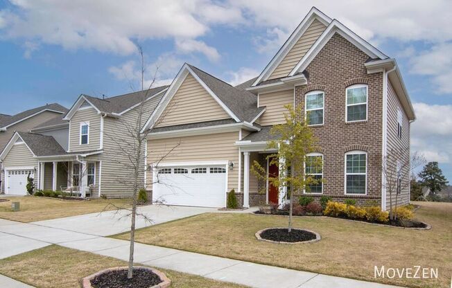 624 MILLERS MARK AVE
