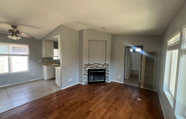 3760 33rd St.