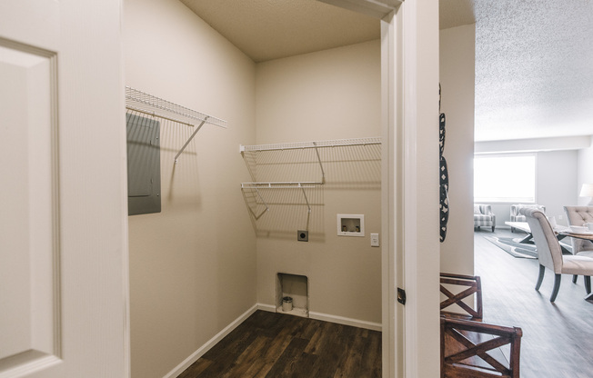 3 beds, 2 baths, 1,242 sqft, $1,750, Unit 4201-308