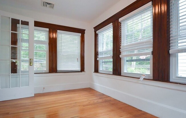 12 KENRICK ST