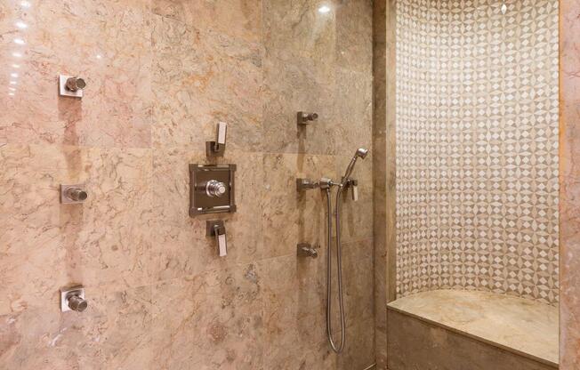 6 beds, 7.5 baths, 6,400 sqft, $45,000, Unit 26ABC