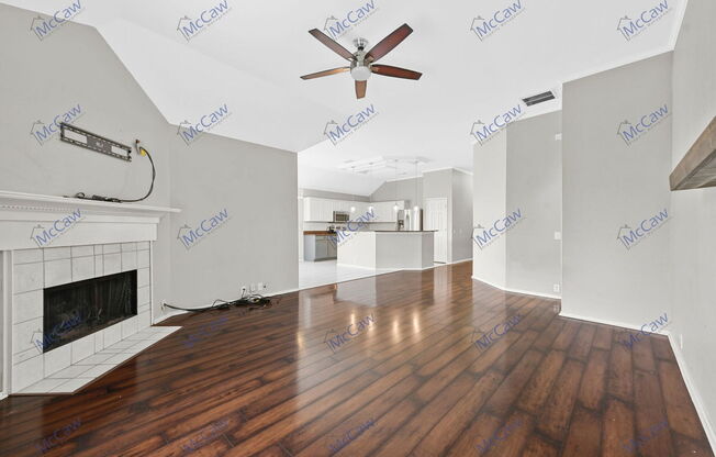 6603 FAIRLAWN DR