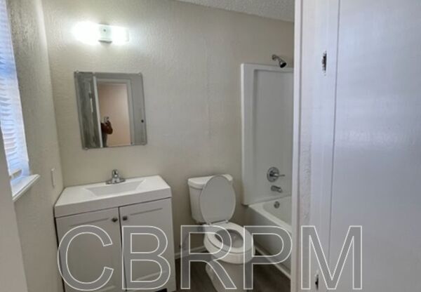 1103 52 ST