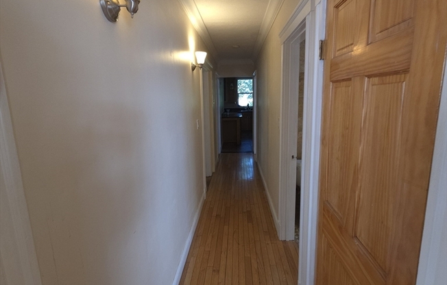 10 12 ALCOTT PARK