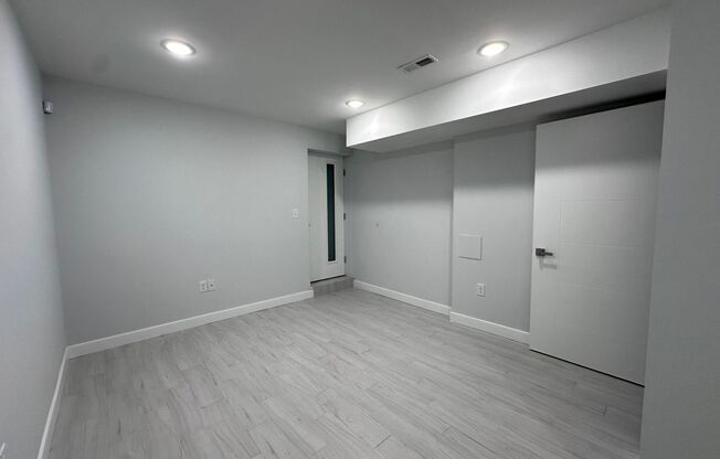 2224 N Franklin