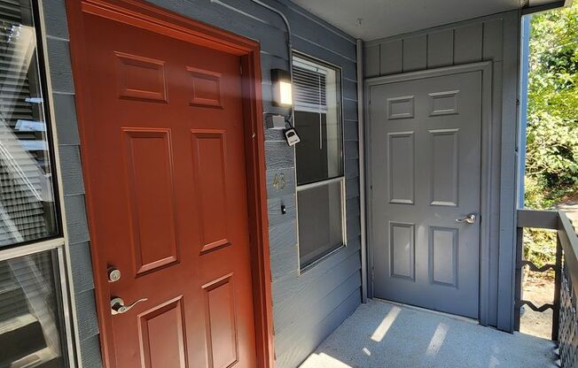 STO- 500 National #43