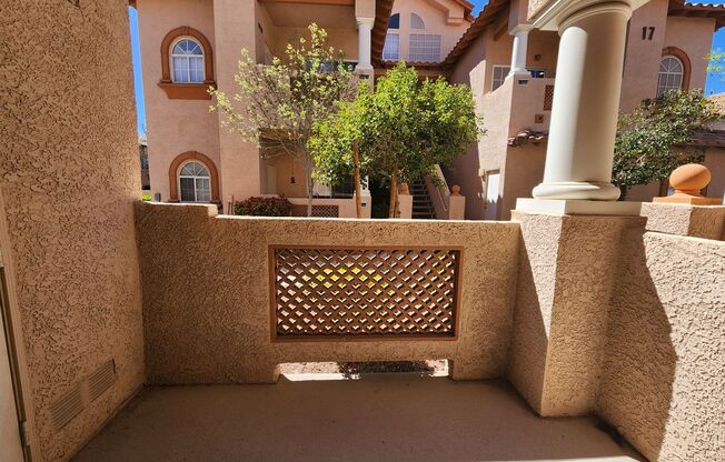 2 beds, 2 baths, $1,450, Unit # 1612
