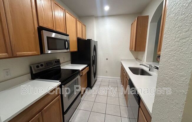 6402 Cava Alta Dr Unit 109