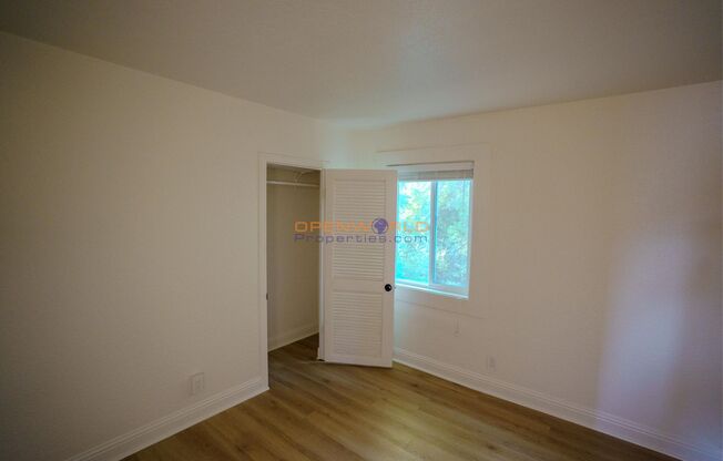 1984 Mason Street, Unit B