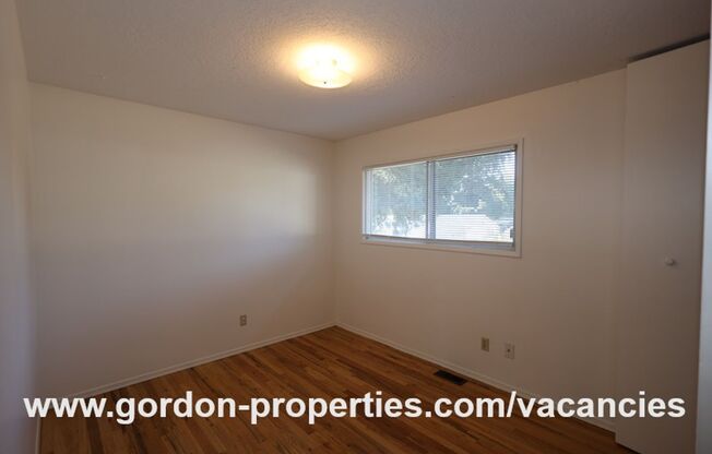 4 beds, 2 baths, $2,495