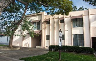 spa106