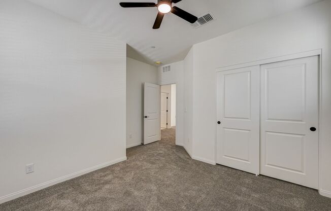 3 beds, 2.5 baths, $2,695