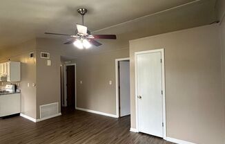 3 beds, 1 bath, $1,349