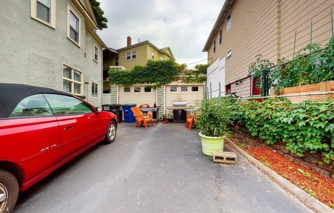 263 POWDER HOUSE BLVD