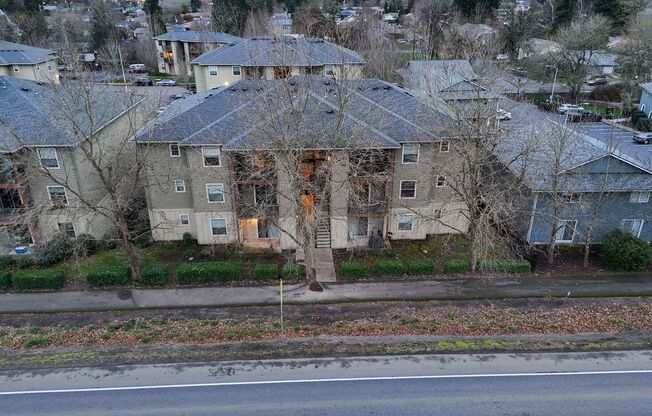 2 beds, 2 baths, 1,090 sqft, $1,600, Unit 523-07