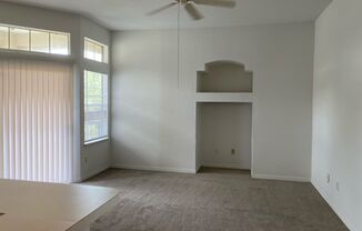 2 beds, 2 baths, $1,650