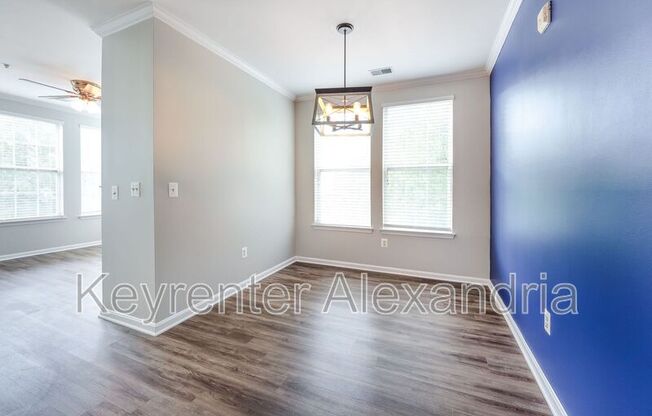 4951 BRENMAN PARK DR